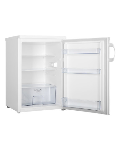 Chłodziarka Gorenje R492Pw