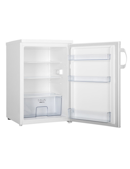 Chłodziarka Gorenje R492Pw