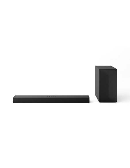 Soundbar Lg S60T Czarny 3.1 340W