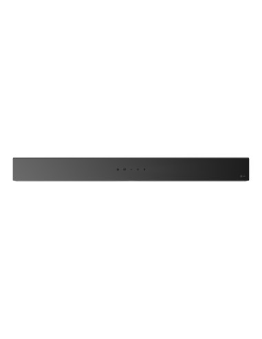 Soundbar Lg S60T Czarny 3.1 340W