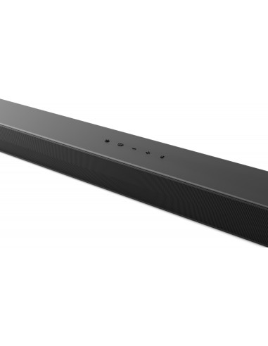Soundbar Lg S60T Czarny 3.1 340W
