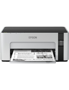 Drukarka Atramentowa Epson Ecotank M1100