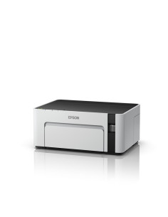Drukarka Atramentowa Epson Ecotank M1100 2