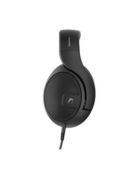 Słuchawki Sennheiser Hd 560S Black