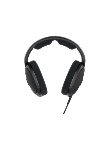 Słuchawki Sennheiser Hd 560S Black