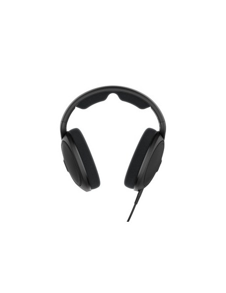 Słuchawki Sennheiser Hd 560S Black