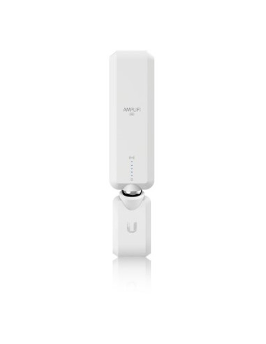 Ubiquiti Afi-P-Hd Amplifi Mesh Point, Ac1750, 3X3 Mimo