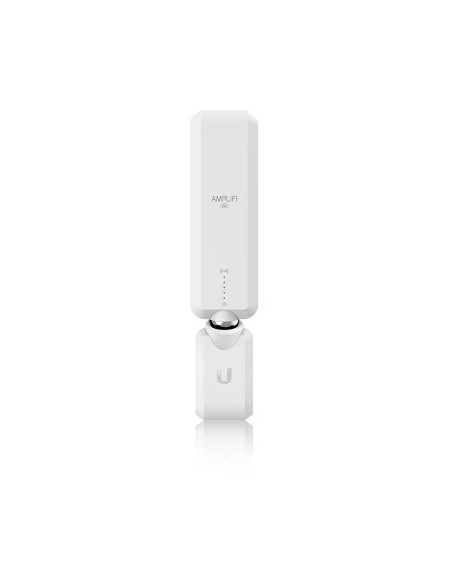 Ubiquiti Afi-P-Hd Amplifi Mesh Point, Ac1750, 3X3 Mimo