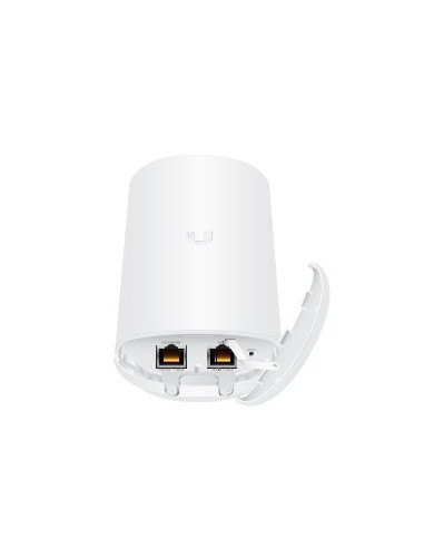 Uisp Wireless Airmax 5 Ghz Ubiquti Airmax Nanostation 5Ac
