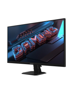 Monitor Gigabyte Led 27" Gs27Fa 180Hz