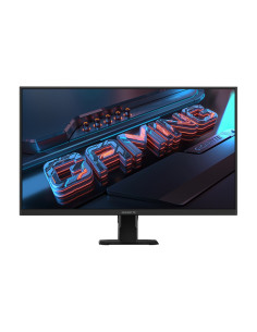 Monitor Gigabyte Led 27" Gs27Fa 180Hz 2