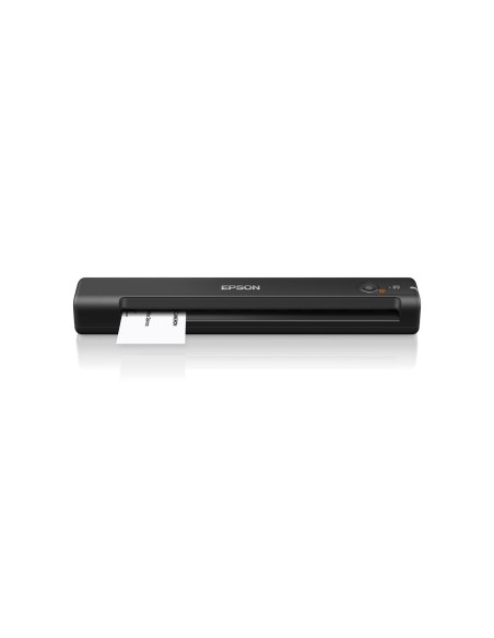 Skaner Epson Workforce Es-50 B11B252401