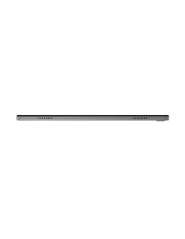 Lenovo Tab M10 (3Rd Gen) Unisoc T610 10.1" Wuxga Ips 320Nits 4/64Gb Arm Mali-G52 Android Storm Grey