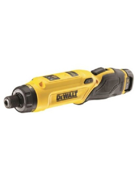 Wkrętak Akumulatorowy Dewalt Dcf680G2-Qw