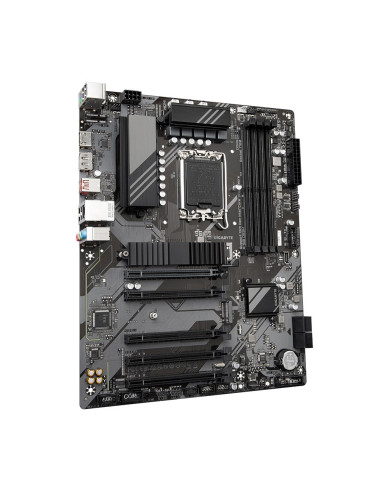 Płyta Główna Gigabyte B760 Ds3H