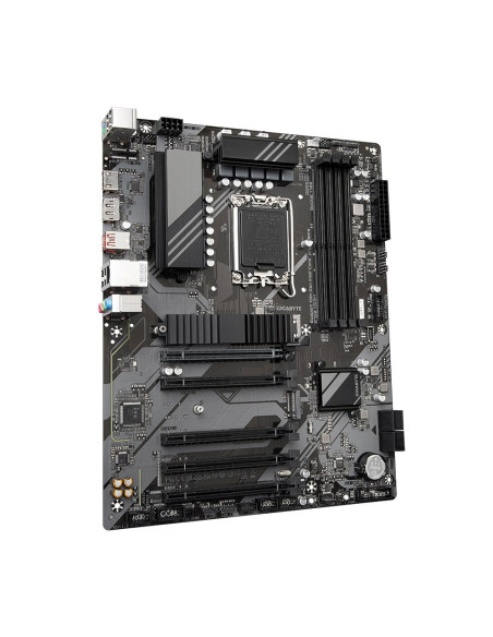 Płyta Główna Gigabyte B760 Ds3H