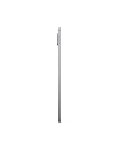 Lenovo Tab M9 Mediatek Helio G80 9"Hd Ips 400Nits Touch 4/64Gb Arm Mali-G52 Mc2 Android Arctic Grey