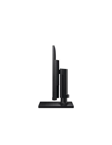 Monitor Samsung Led 24" Lf24T450Fzuxen