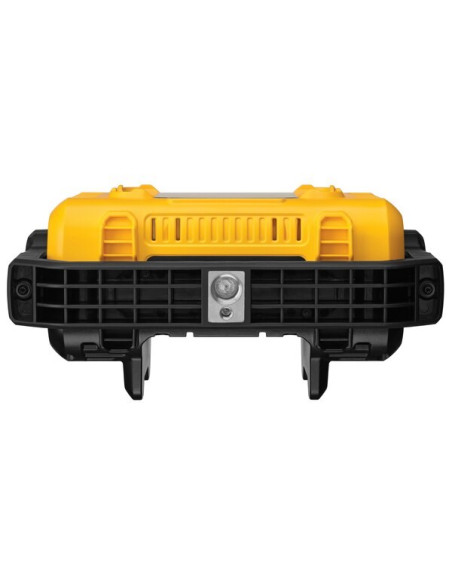 Lampa Led Aku 18V Dcl077-Xj Dewalt