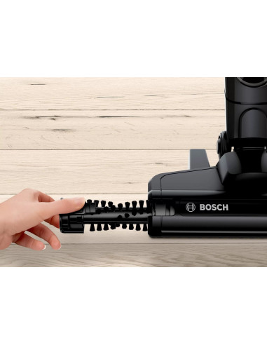 Odkurzacz Bosch Bchf 216B
