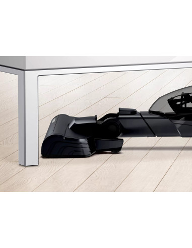 Odkurzacz Bosch Bchf 216B
