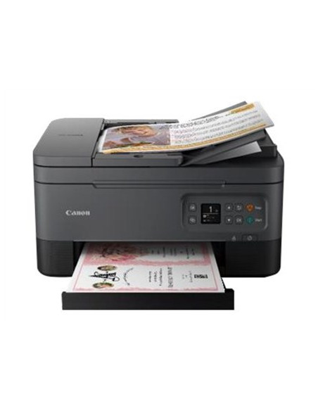 Urządzenie Wielofunkcyjne Canon Ts7450A