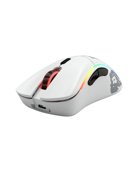 Bezprzewodowa Mysz Gamingowa Glorious Model D-