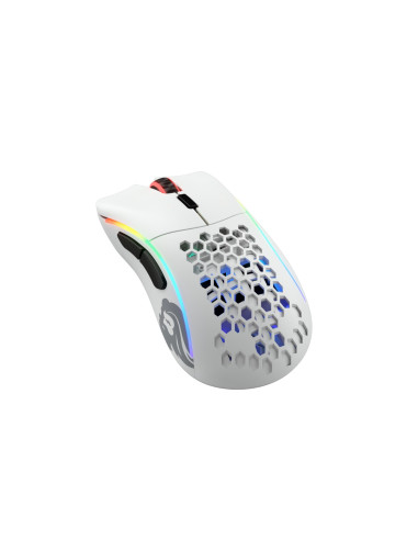 Bezprzewodowa Mysz Gamingowa Glorious Model D-