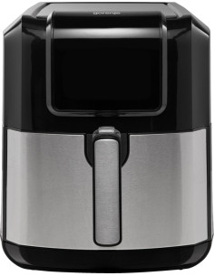 Airfryer Gorenje Af1700Db