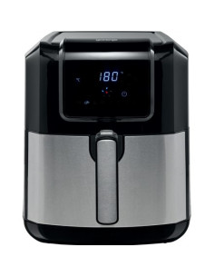 Airfryer Gorenje Af1700Db 2