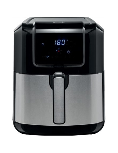 Airfryer Gorenje Af1700Db