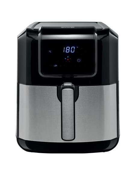Airfryer Gorenje Af1700Db