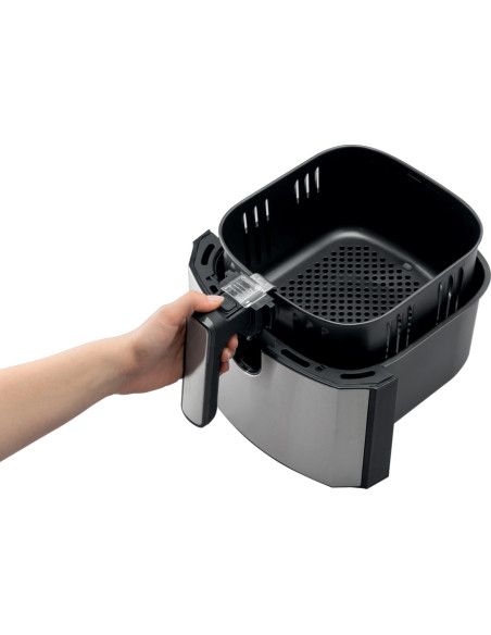 Airfryer Gorenje Af1700Db