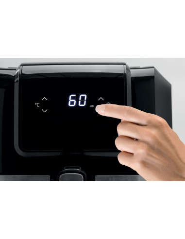 Airfryer Gorenje Af1700Db