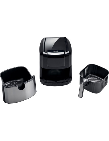 Airfryer Gorenje Af1700Db