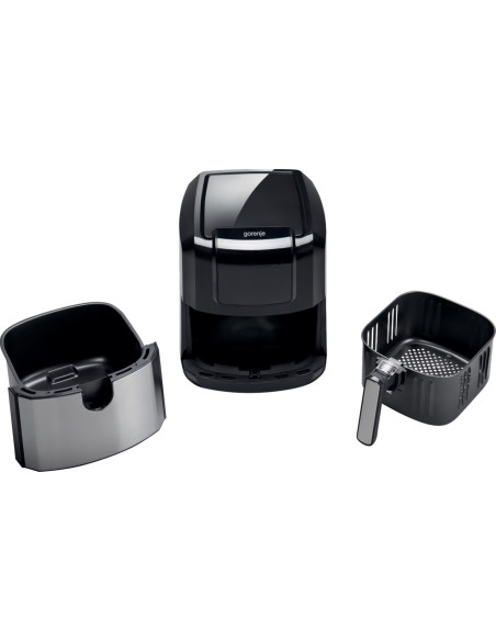 Airfryer Gorenje Af1700Db
