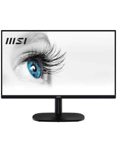 Monitor Msi Pro Mp245V