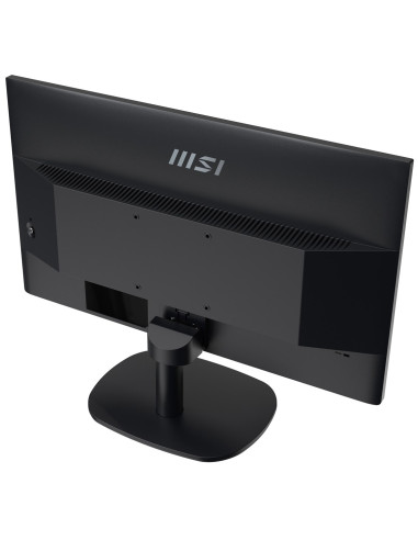 Monitor Msi Pro Mp245V