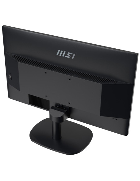 Monitor Msi Pro Mp245V