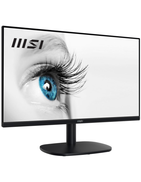 Monitor Msi Pro Mp245V
