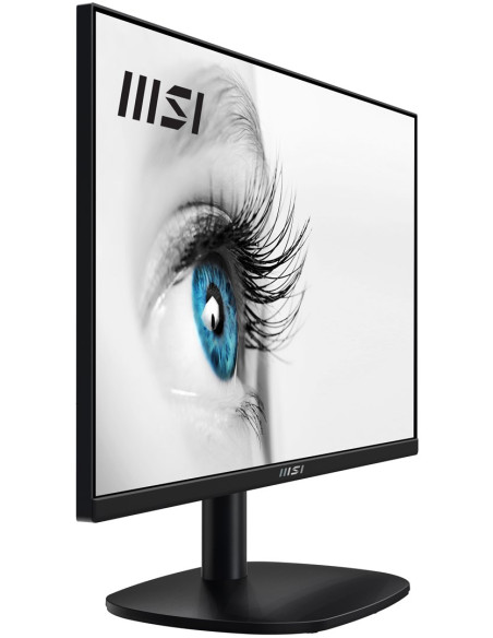 Monitor Msi Pro Mp245V