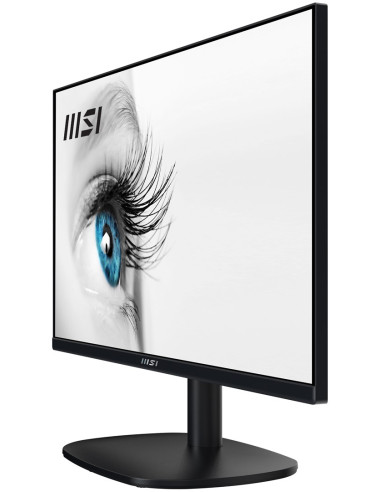 Monitor Msi Pro Mp245V