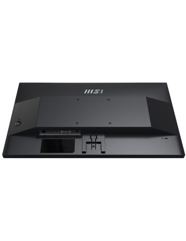Monitor Msi Pro Mp245V