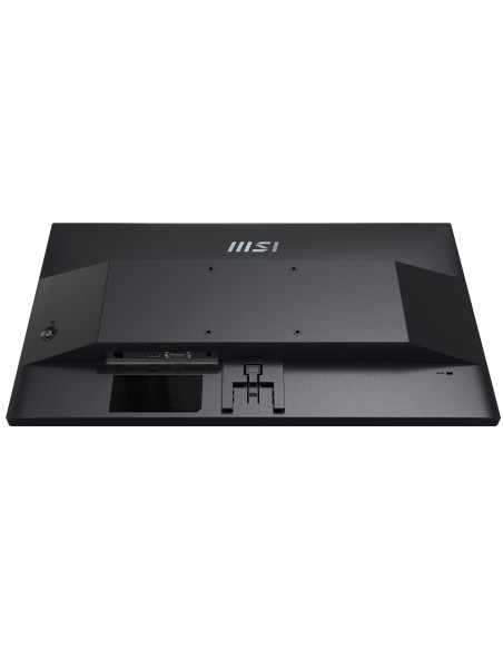 Monitor Msi Pro Mp245V