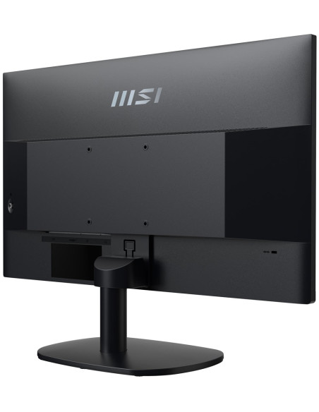 Monitor Msi Pro Mp245V