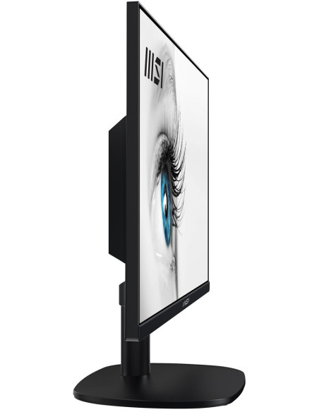 Monitor Msi Pro Mp245V