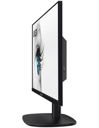 Monitor Msi Pro Mp245V