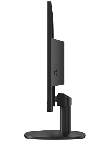 Monitor Msi Pro Mp245V