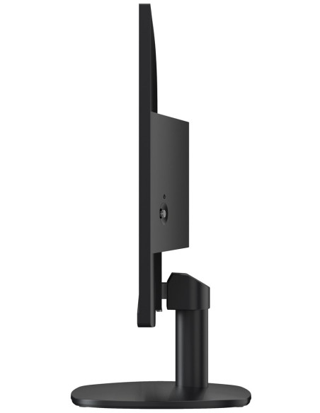 Monitor Msi Pro Mp245V
