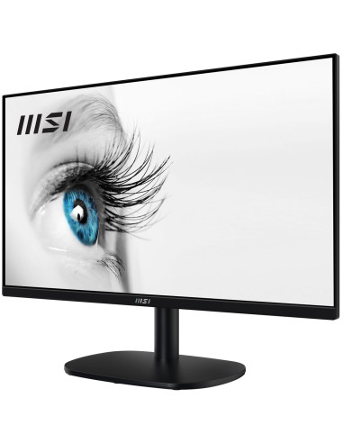 Monitor Msi Pro Mp245V